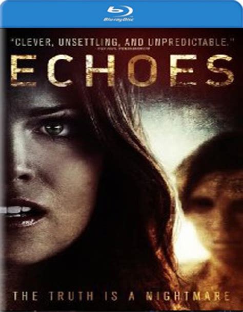 fmovie echoes|Watch Echoes .